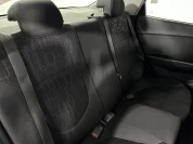 Изображение 14