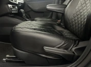 Изображение 9