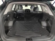 Изображение 10