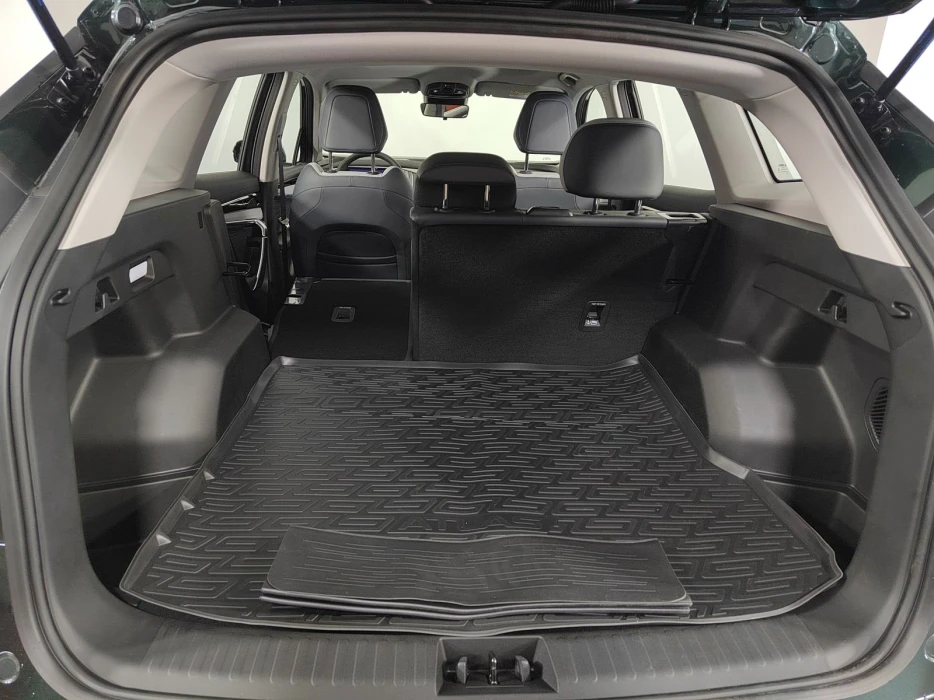 Изображение 10