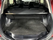 Изображение 17