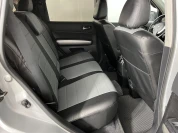 Изображение 16