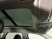 Изображение 14