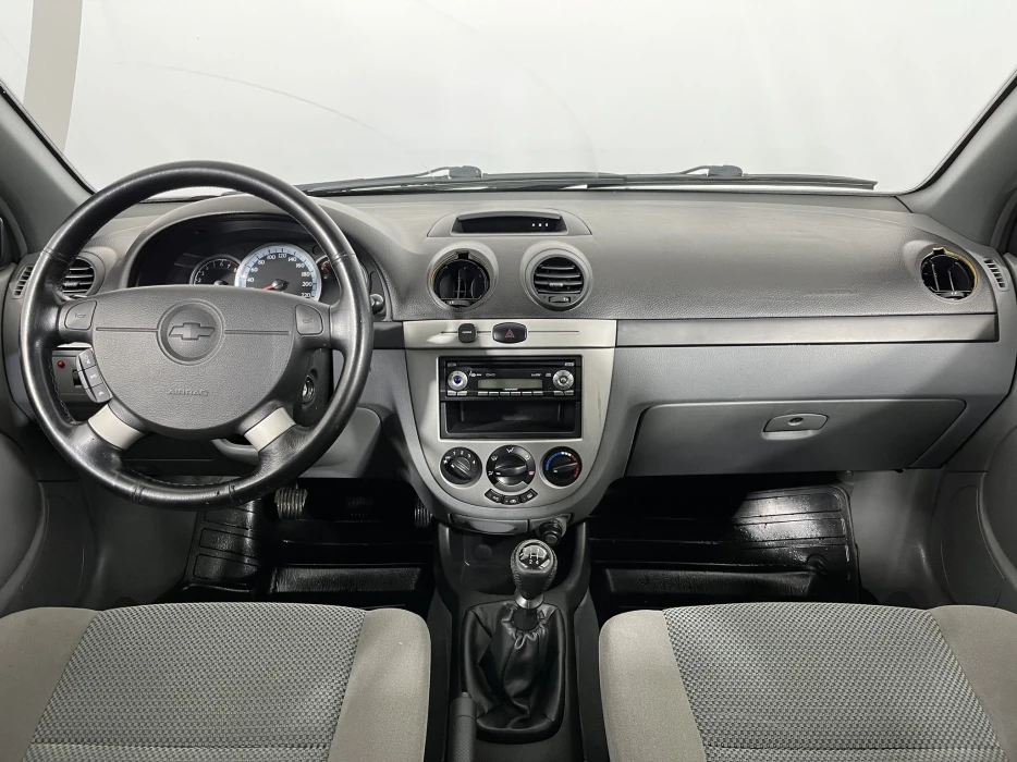 Изображение 6