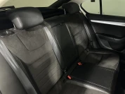 Изображение 14