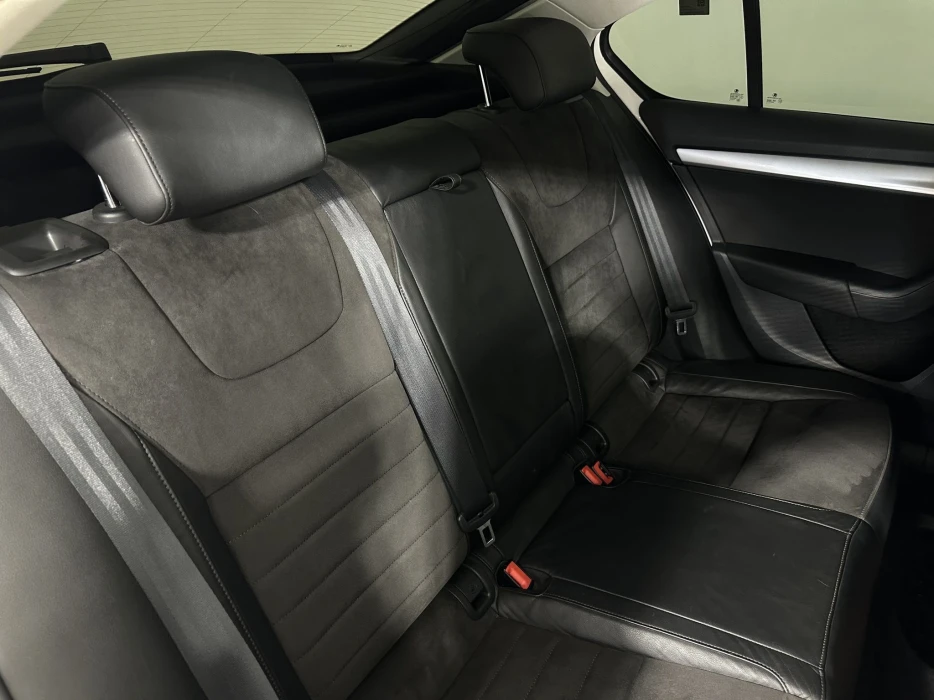 Изображение 14