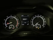 Изображение 10