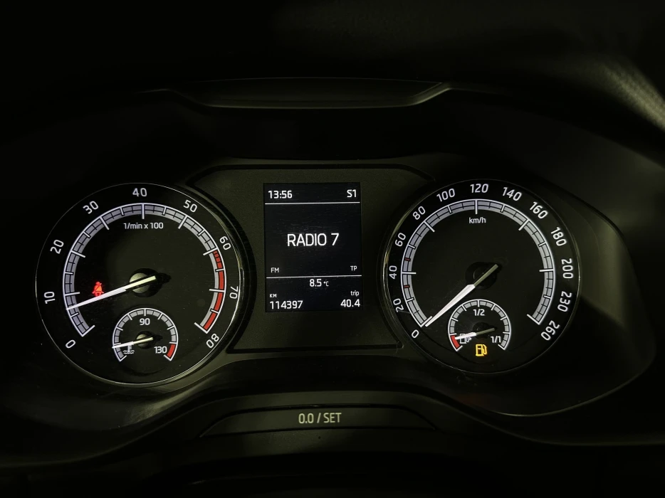 Изображение 10