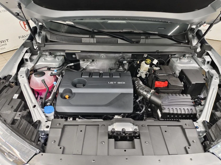 Изображение 8