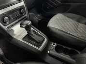 Изображение 12