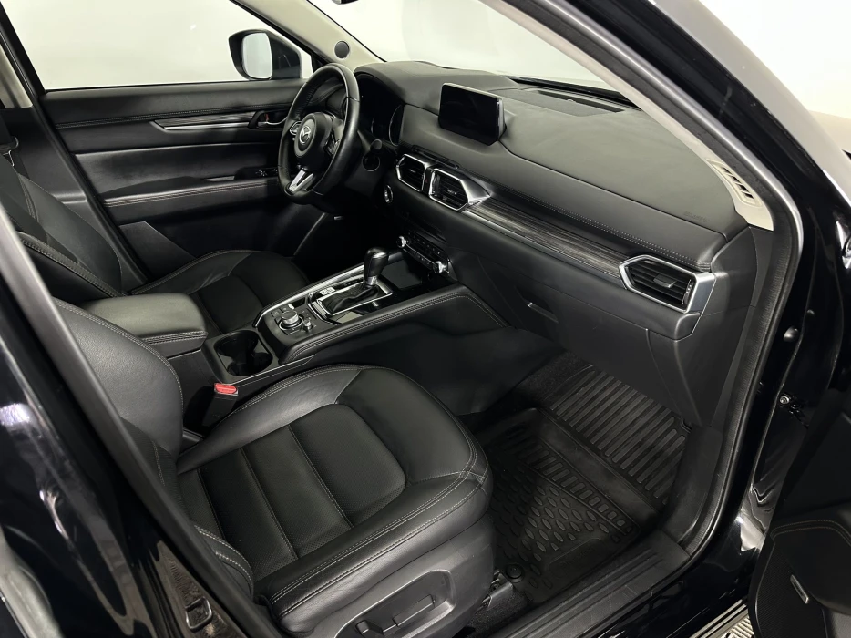 Изображение 13