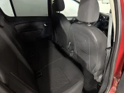 Изображение 16