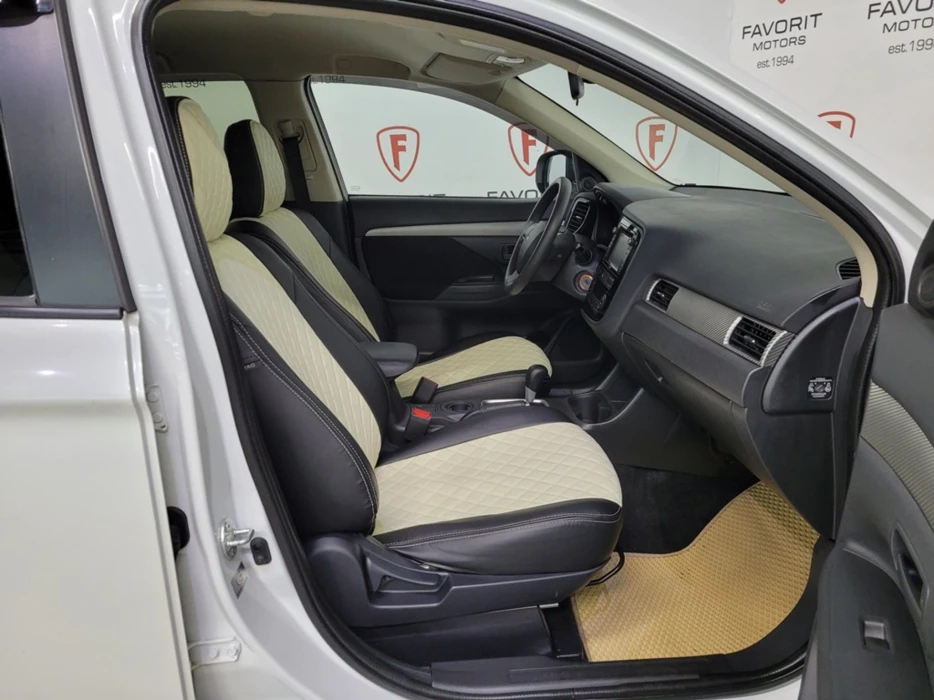 Изображение 13