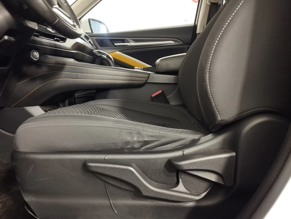 Изображение 9