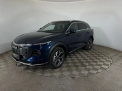 Изображение 0