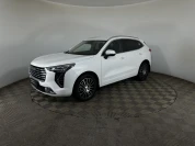 Изображение 0