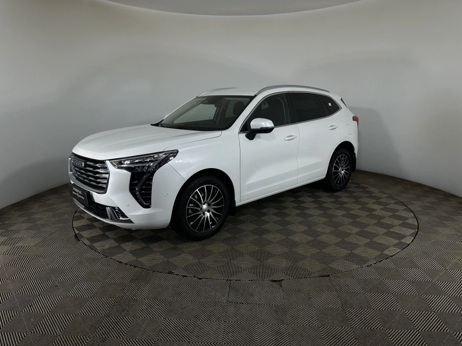 Изображение 0