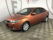 Изображение 0