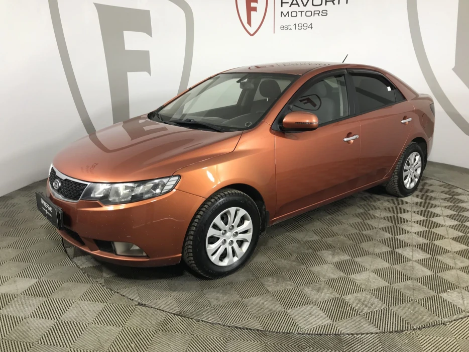 Изображение 0