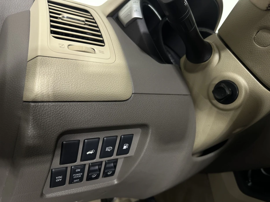 Изображение 8