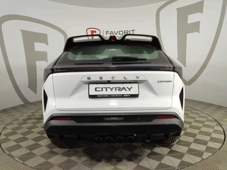 Изображение 3