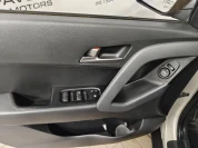 Изображение 7