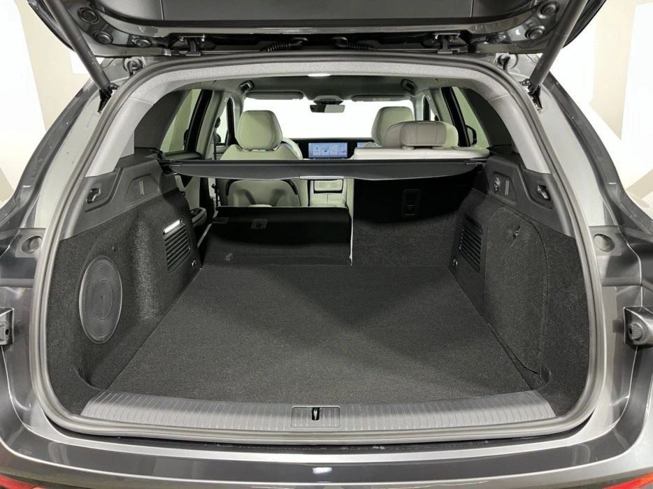 Изображение 10