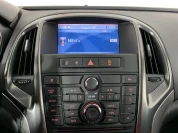 Изображение 11