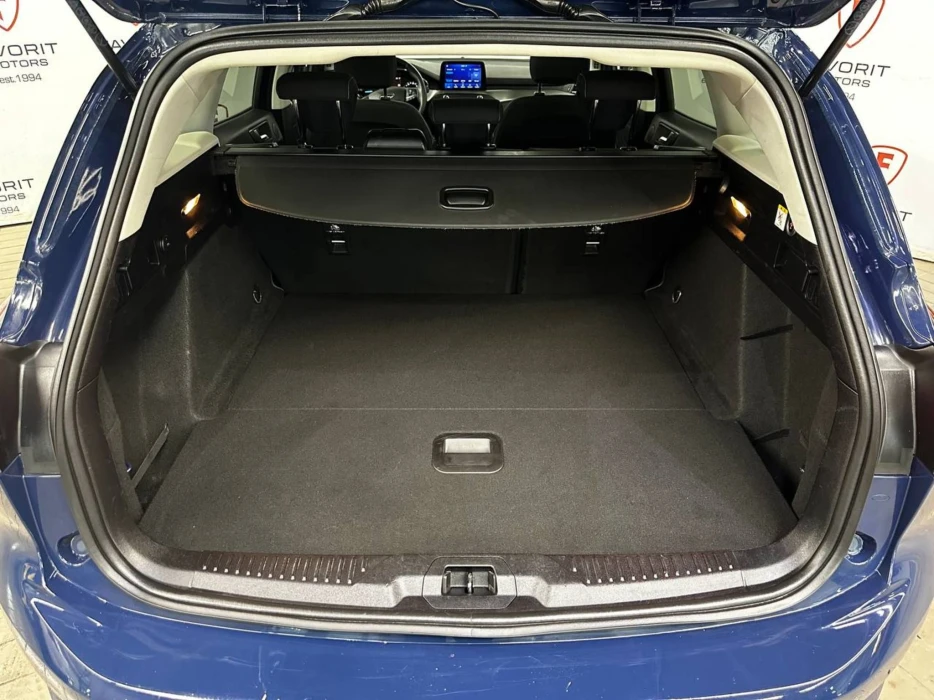 Изображение 18