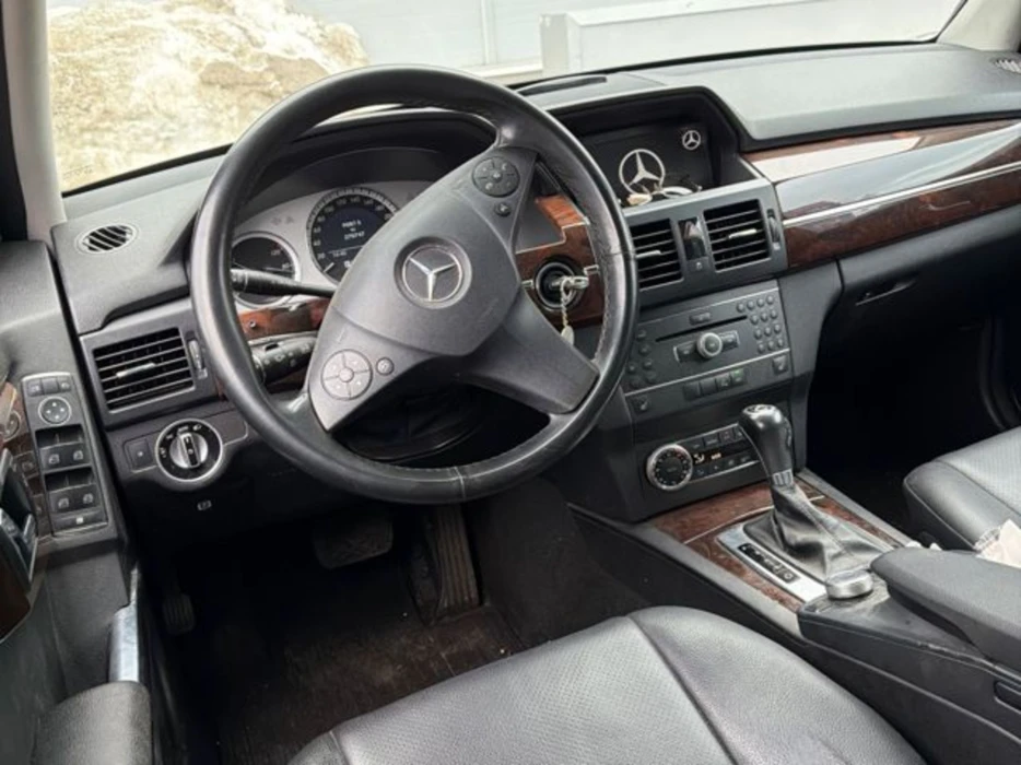 Изображение 6