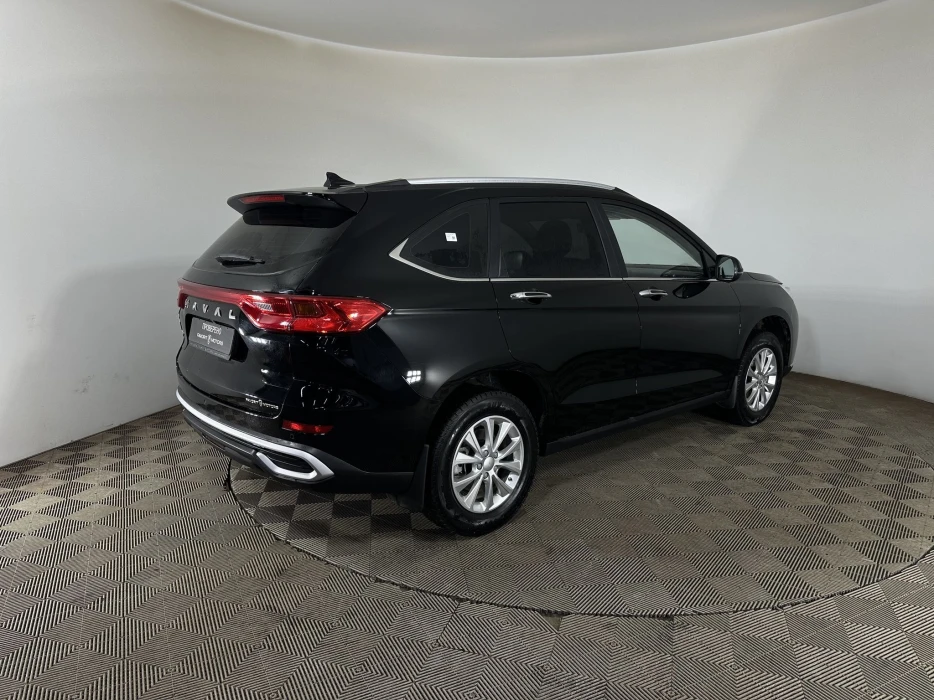 Изображение 5