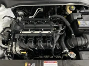 Изображение 15