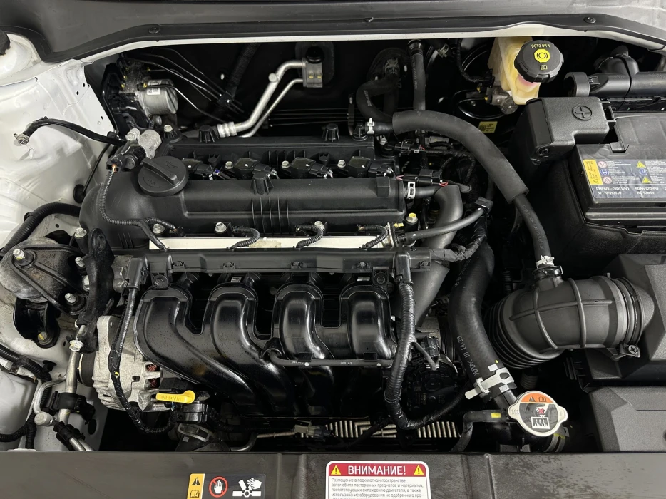 Изображение 15