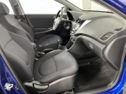 Изображение 12