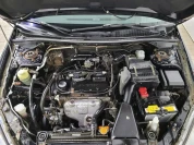 Изображение 15