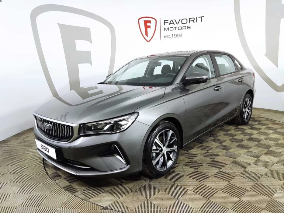 Изображение 0