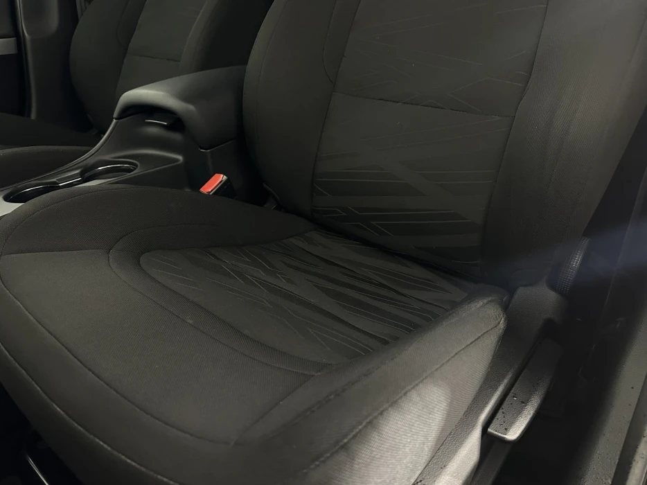 Изображение 9