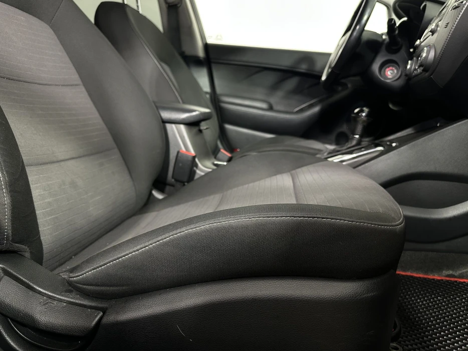 Изображение 13