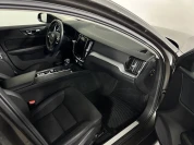 Изображение 13