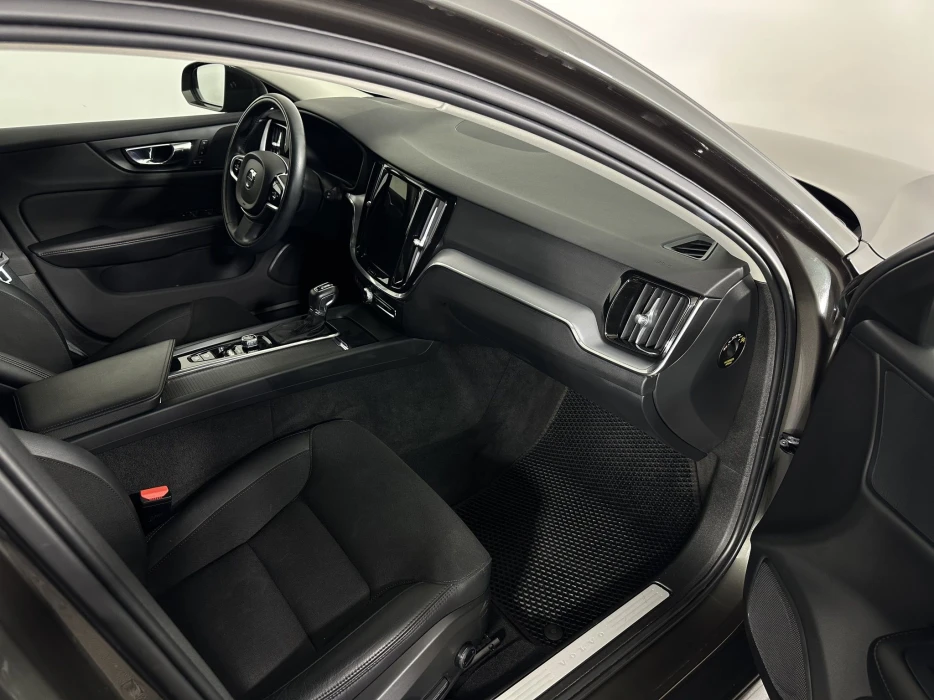 Изображение 13