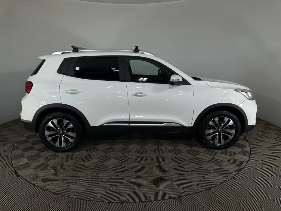 Изображение 3