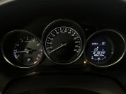 Изображение 10