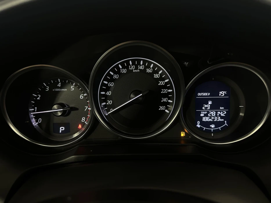 Изображение 10