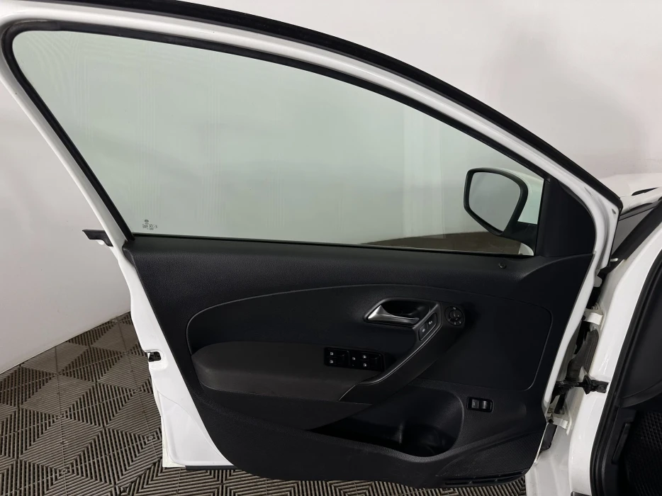 Изображение 7