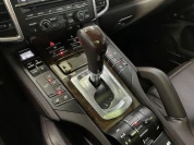 Изображение 12