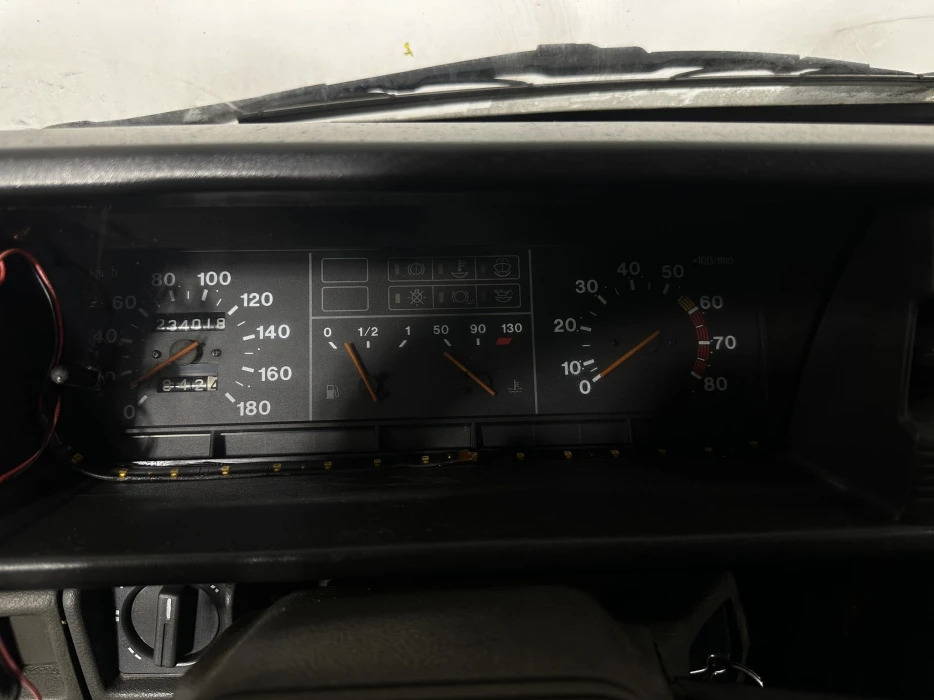 Изображение 9