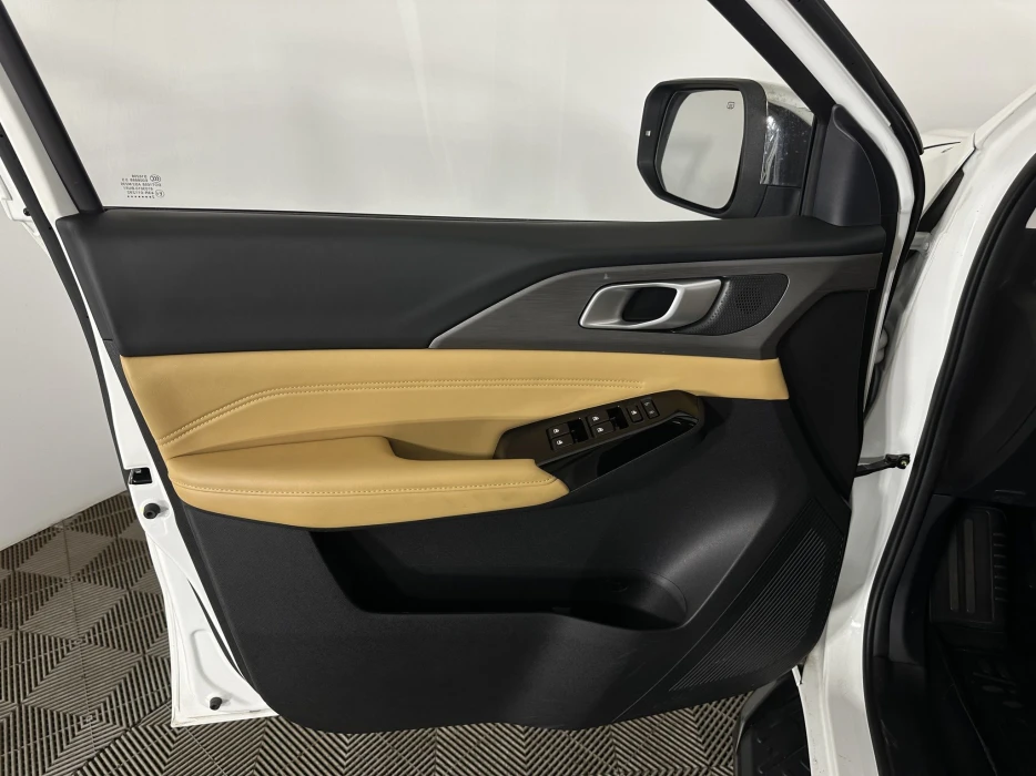 Изображение 7