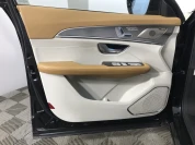 Изображение 7