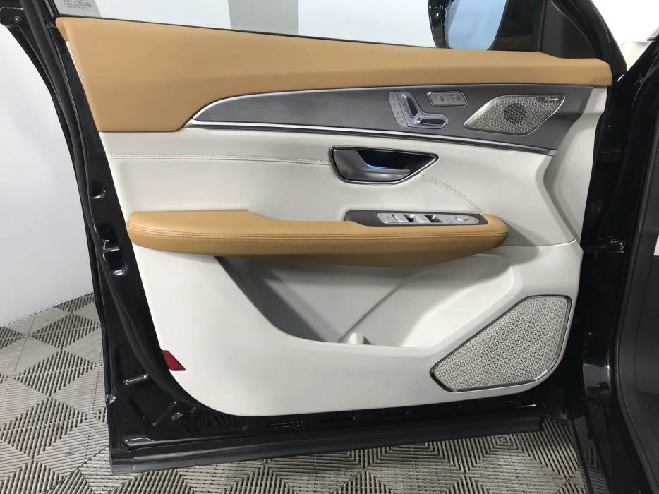 Изображение 7