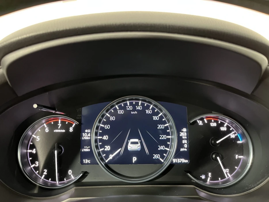 Изображение 10